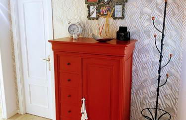 ViBes Luanco - Ático con Terraza - Foto 6