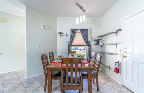 544 Fairways Lake Estate - Foto 116