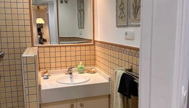 La casa de Cris - Foto 4