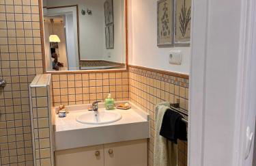 La casa de Cris - Photo 4