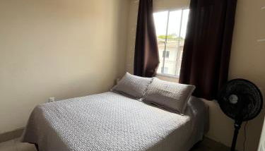 Apt Completo Residencial Club - Foto 5