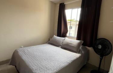 Apt Completo Residencial Club - Foto 5