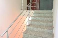 SOBRADO - ótimo custo beneficio - 3 quartos com ar - Photo 70