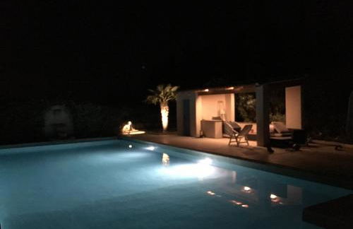 Lei Meissoun - Foto 26