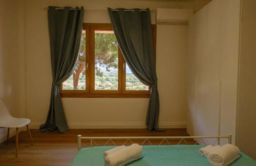 Verde Acqua boutique flat vista mare - Foto 30