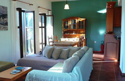 Maison Viros - Foto 34