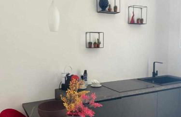 Residenza Agli Scavi - Foto 29