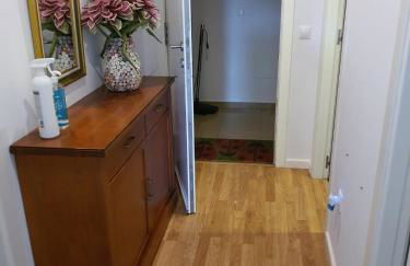 Apartamento en Playa de Altar - Foto 11