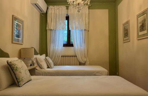 Borgo San Benedetto - Foto 133