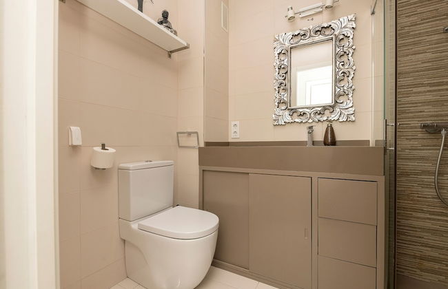 Genova in Jerez de la Frontera - Photo 31