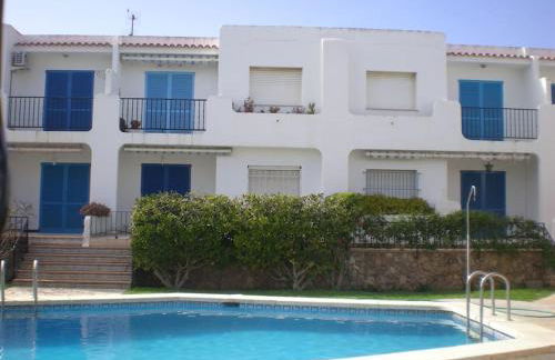 Charles Apartment - Foto 8