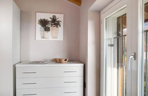 Il sole di calde Lago Maggiore 505 - Foto 18