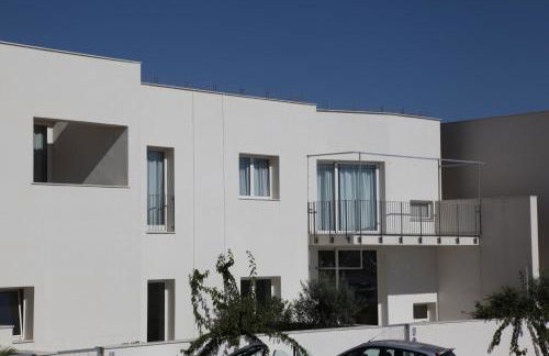 Cala Palme Lampedusa - Foto 53