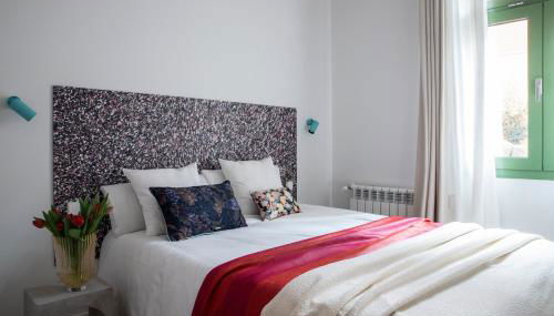 Calatrava - Darya Living - Foto 5