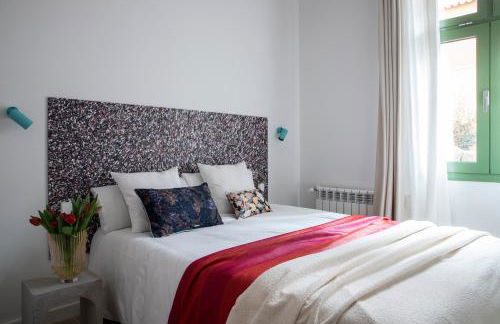 Calatrava - Darya Living - Foto 5