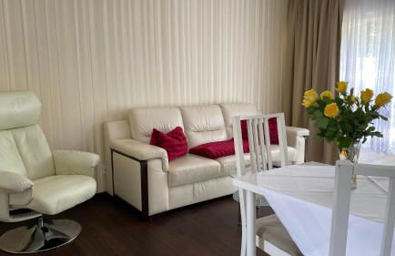 Ferienwohnung Felix am See - Photo 9