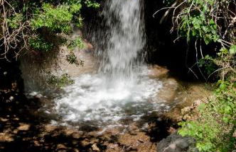 Molino La Ratonera - Foto 36