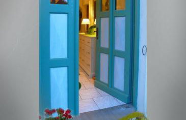 Lahnhaus Brühl/ Fende Haus - Foto 52