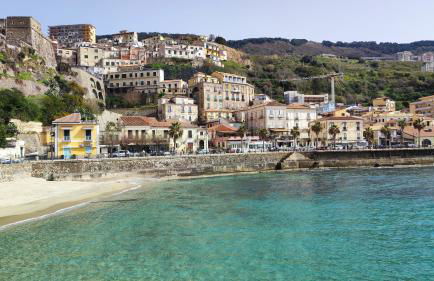 Casa Lucilla - Foto 10