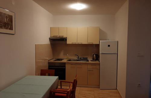 Apartments Nikola Caska - Photo 64