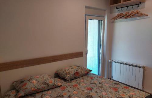 Villa Arboreta - Foto 26