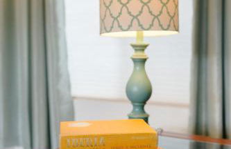 Charming Sonoma Cottage 2BD and 2BA Close to Plaza - Foto 61