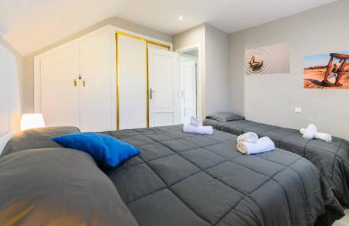 VILLA Formonte - Foto 5