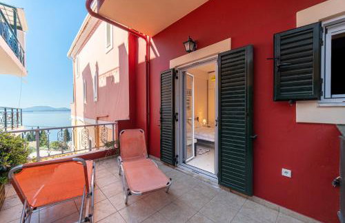 Villa Marina - Foto 3