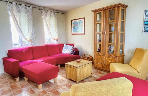 Villa Cala Encantada Sea View Apartments with Pool - Photo 62