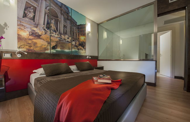 HiSuiteROME - Foto 8