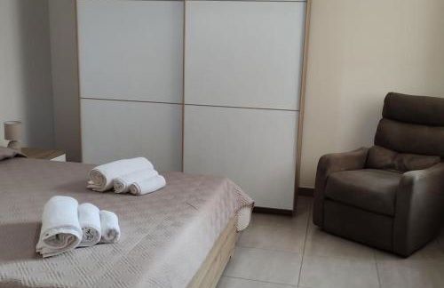 La Terrazza - Foto 21