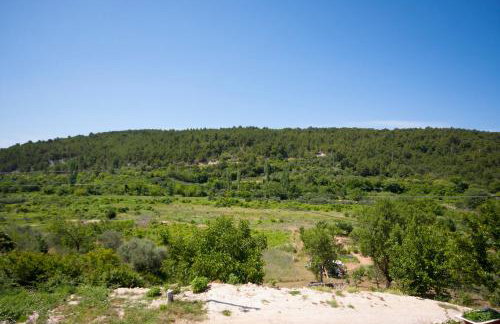 EASY HOLIDAY - Foto 48