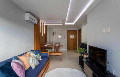 LOCAR-IN GRAMADO- Maria Antonia - Foto 13