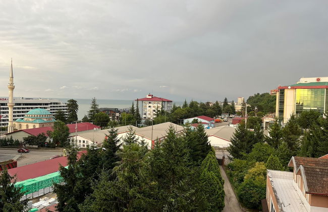 Neo Suite Hotel - Foto 22