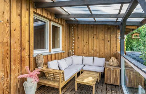 Ferienhaus 249 - Haus Seeblick - Foto 28