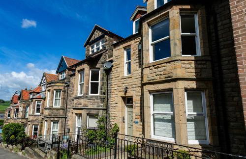 Upper Alnbank - Foto 1