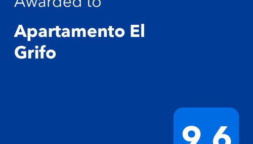 El Grifo Casa de Campo con piscina exclusiva para huéspedes - Foto 2