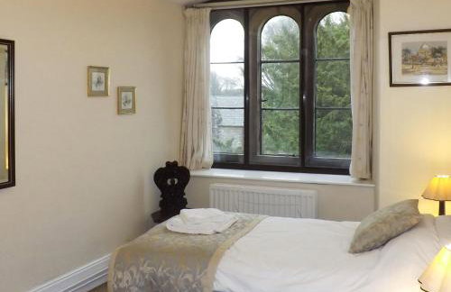 Whitehall Pele Tower - Foto 15