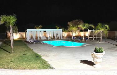 Villa Donatella - Foto 32