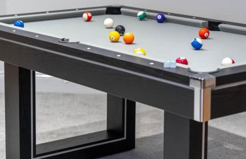 Spacious Two Bed Central Sunniside Penthouse Apartment - Foto 13