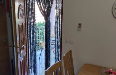 Apartmani Bernarda - Photo 10