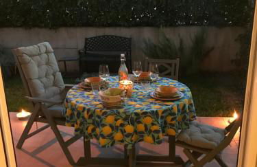 Appartamento Verde Golf - Foto 24