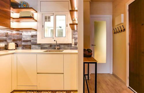 Love in Cuba - Foto 33