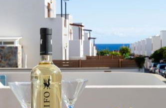 Valentina Villa Private Pool Garden - Foto 40