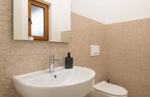 Holiday house Luca - Photo 24