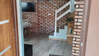 Kaszubski Zakątek - Foto 5