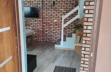 Kaszubski Zakątek - Foto 5