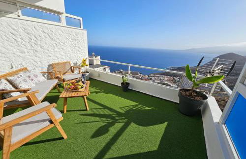 PANORAMIC Tabaiba - Foto 18