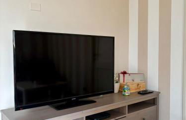 Poggibonsi VDF Apartment - Foto 11