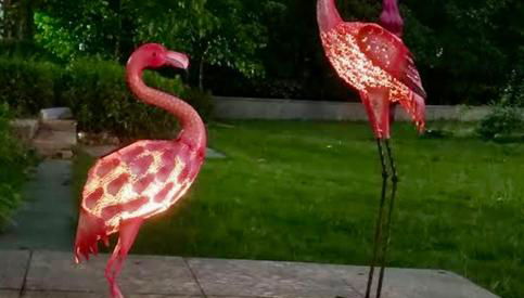 Villa Flamingo 1 - Foto 5